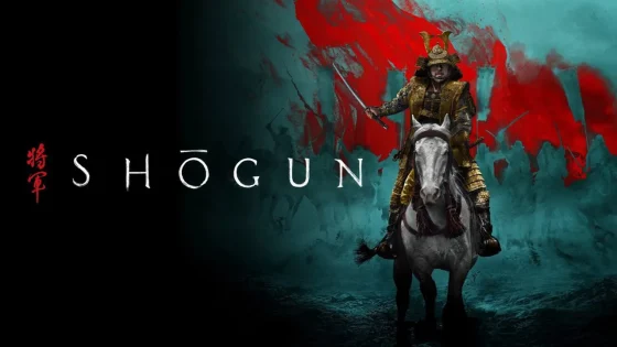 مسلسل شوجون Shogun الحلقة 10 العاشرة مترجمة HD – الاخيرة
