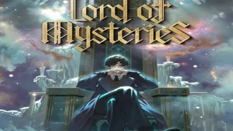 انمي Guimi Zhi Zhu: Xiaochou Pian (Lord of Mysteries) الحلقة 9 التاسعة مترجمة كاملة