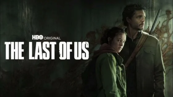 مسلسل The Last of Us الموسم الثاني الحلقة 7 السابعة مترجمة HD