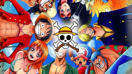 انمي ون بيس One Piece الحلقة 1140 مترجمة HD