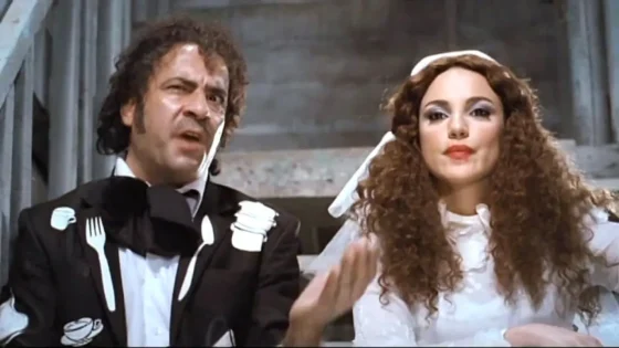 فيلم تك تك بوم 2011 كامل HD