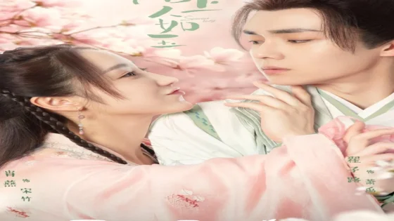 مسلسل السيدة المميزة Special Lady الحلقة 17 السابعة عشر مترجمة HD