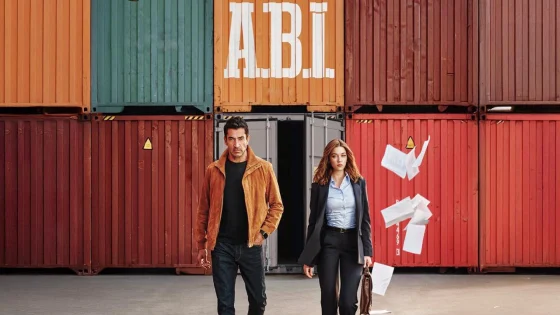 مسلسل اخي الحلقة 3 الثالثة مترجمة