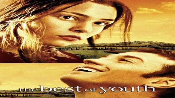 فيلم The Best of Youth Part 1 2003 مترجم HD