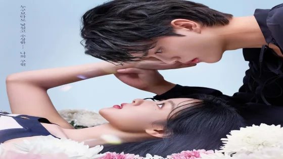 مسلسل صفقتي مع الشيطان My Demon الحلقة 4 الرابعة مترجمة HD