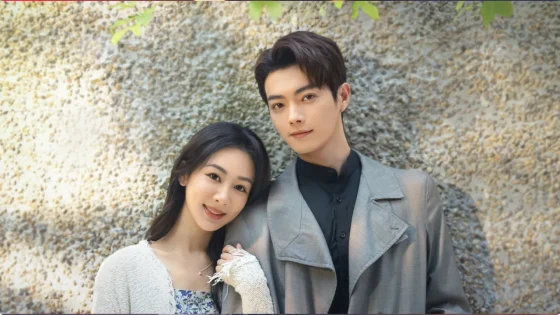 مسلسل الخيار الأفضل علي الاطلاق Best Choice Ever الحلقة 17 السابعة عشر مترجمة HD