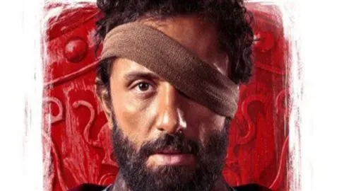 مسلسل مملكة الحرير الحلقة 4 الرابعة