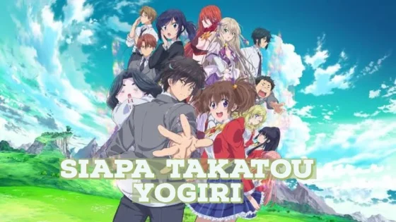 انمي Sokushi Cheat ga Saikyou sugite, Isekai no Yatsura ga الحلقة 9 التاسعة مترجمة HD