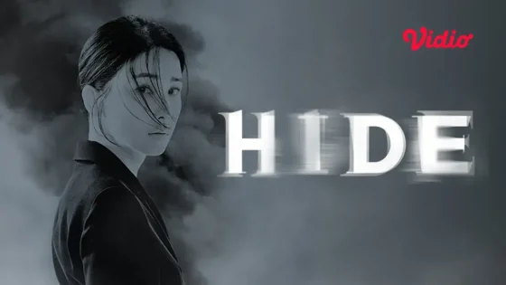 مسلسل إخفاء Hide الحلقة 6 السادسة مترجمة HD